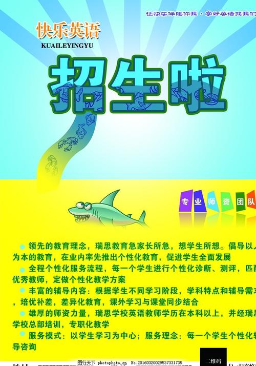 Swinburne University of Technology硕士成绩单